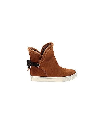 M. Gemi Fredda Sneakers (view 2)