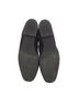 AQUATALIA Black Ankle Boots Size 7 1/2 - photo 6