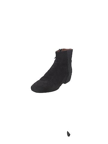 AQUATALIA Ankle Boots (view 1)