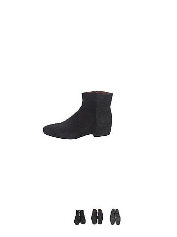 AQUATALIA Ankle Boots (view 2)