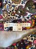 Veronica Beard 100% Viscose 100% Polyester Paisley Multi Color Formal Skirt Size 4 - photo 3