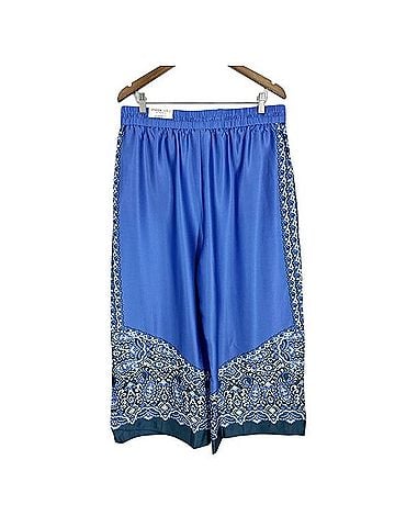 Chico's Casual Pants (view 2)