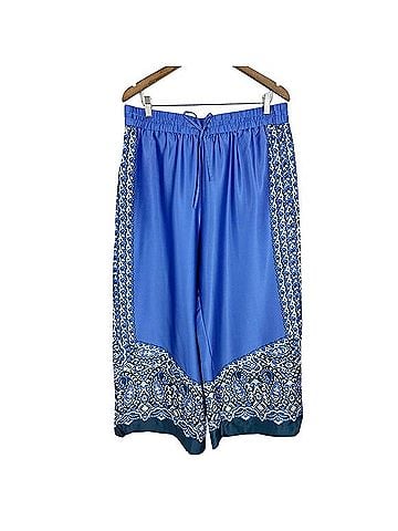 Chico's Casual Pants (view 1)