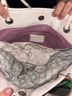 Relic Floral Multi Color Tote One size - photo 3