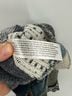 Urban Outfitters Fair Isle Jacquard Multi Color Pullover Sweater Size XS - photo 3