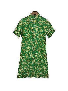 John Meyer of Norwich Casual Dress (view 1)