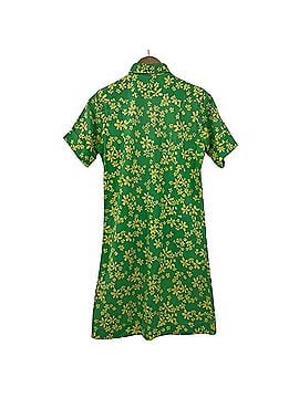 John Meyer of Norwich Casual Dress (view 2)
