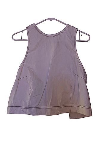 Anthropologie Sleeveless Top (view 1)