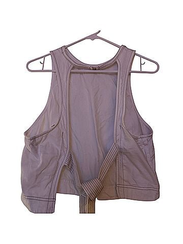 Anthropologie Sleeveless Top (view 2)