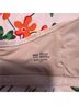 Aerie Tan Swimsuit Top Size XL - photo 3