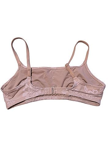 Aerie Swimsuit Top (view 2)
