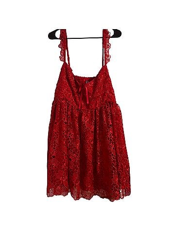 Anthropologie Casual Dress (view 1)