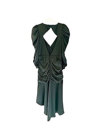 For Love & Lemons Charlie Cocktail Dress (view 2)