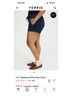 Torrid Blue Denim Shorts Size 1X - photo 6