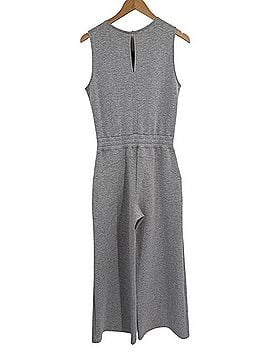 SPANX AirEssentials Jumpsuit (view 2)