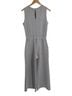 SPANX AirEssentials Jumpsuit - photo 2