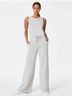 SPANX AirEssentials Jumpsuit - photo 4