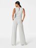 SPANX AirEssentials Jumpsuit - photo 5