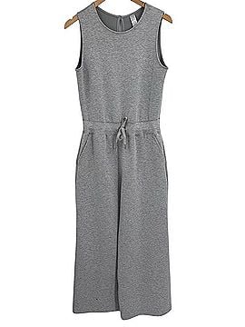 SPANX AirEssentials Jumpsuit (view 1)