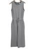 SPANX AirEssentials Jumpsuit - photo 1