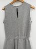 SPANX AirEssentials Jumpsuit - photo 6