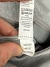 SPANX AirEssentials Jumpsuit - photo 7