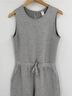 SPANX AirEssentials Jumpsuit - photo 8