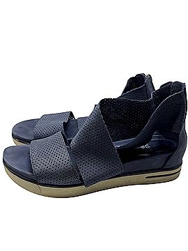 Eileen Fisher Sandals (view 1)