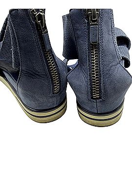 Eileen Fisher Sandals (view 2)
