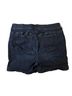 Torrid Blue Denim Shorts Size 16 - photo 2