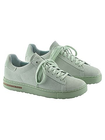 Birkenstock Sneakers (view 1)