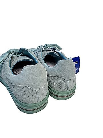Birkenstock Sneakers (view 2)
