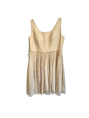Dressystar Cocktail Dress (view 1)