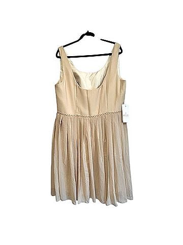 Dressystar Cocktail Dress (view 2)