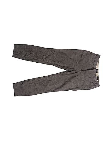 Dockers squares Dress Pants (view 1)