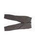 Dockers Plaid Gray Dress Pants Size 2 - photo 1