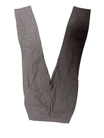 Dockers squares Dress Pants (view 2)
