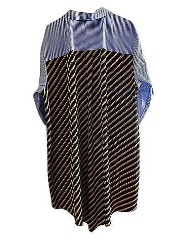 Tommy Hilfiger Casual Dress (view 2)