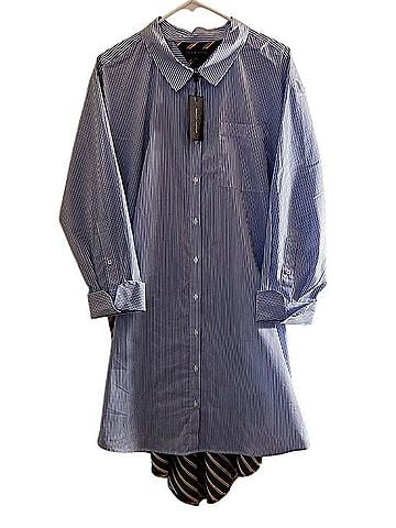 Tommy Hilfiger Casual Dress (view 1)