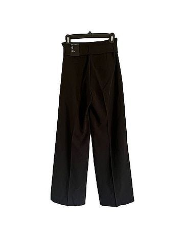 White House Black Market Luna Track Pants (view 2)
