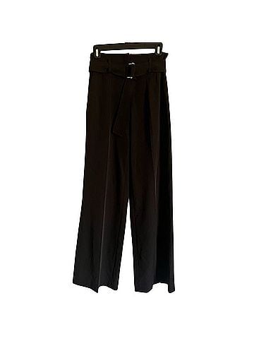 White House Black Market Luna Track Pants (view 1)
