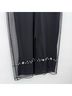 Cache 100% Polyester Floral Black Casual Dress Size L - photo 10