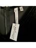NY Collection Black Jumpsuit Size 3X - photo 3