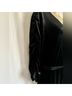 NY Collection Black Jumpsuit Size 3X - photo 4
