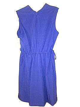 Calvin Klein Casual Dress (view 2)