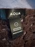 Aqua Brown Pullover Sweater Size L - photo 3