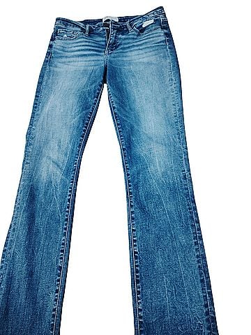 BKE Jeans (view 1)