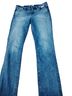 BKE Blue Jeans Size XL - photo 1