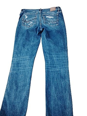 BKE Jeans (view 2)