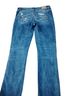 BKE Blue Jeans Size XL - photo 2